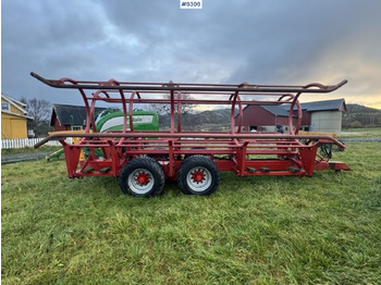 : صورة رأس الصفحة