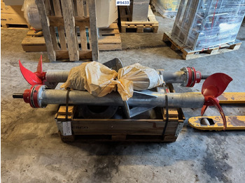 : صورة رأس الصفحة