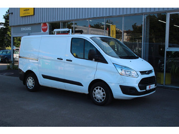 ميكروباص FORD Transit
