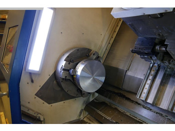 MAX MÜLLER MDW 20 M إيجار MAX MÜLLER MDW 20 M: صور 3