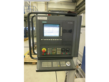 MAX MÜLLER MDW 20 M إيجار MAX MÜLLER MDW 20 M: صور 2