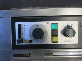 آلة تصنيع المعادن