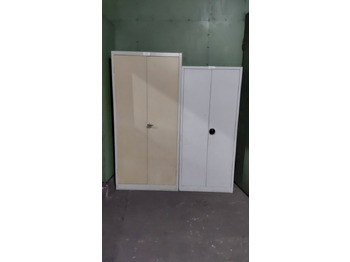 معدات الورش