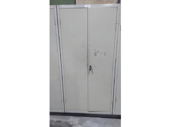 معدات الورش