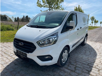 ميكروباص FORD Transit