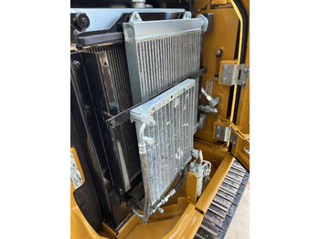 CATERPILLAR 305.5E2 إيجار CATERPILLAR 305.5E2: صور 4