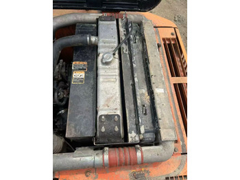 حفارات زحافة DOOSAN DH225LC-7: صور 5