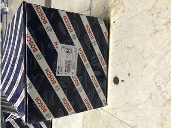 جديد مضخات الوقود - شاحنة Bosch 2018 6C46 Ford CARGO truck: صور 2 جديد مضخات الوقود - شاحنة Bosch 2018 6C46 Ford CARGO truck: صور 2