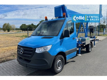 Palfinger P 250 BK | 2025 إيجار Palfinger P 250 BK | 2025: صور 2