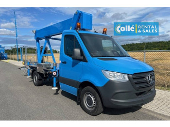 Palfinger P 250 BK | 2025 إيجار Palfinger P 250 BK | 2025: صور 1