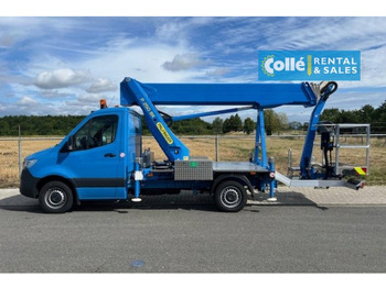 Palfinger P 250 BK | 2025 إيجار Palfinger P 250 BK | 2025: صور 4