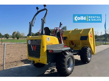 WACKER NEUSON DW 90 | 2023 إيجار WACKER NEUSON DW 90 | 2023: صور 2