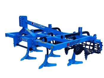 مسلفة AGRO-LIFT