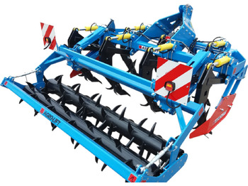 جديد محراث Agro-Lift PD h: صور 3