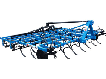 مسلفة AGRO-LIFT