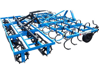 مسلفة AGRO-LIFT