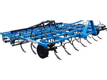 جديد مسلفة Agro-Lift Soil: صور 2