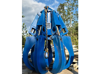 : صورة رأس الصفحة