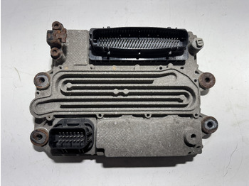 النظام الكهربائي MERCEDES-BENZ Actros