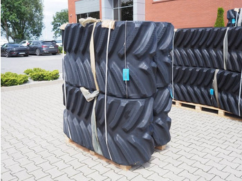 جديد مسارات للحفارات - الآلات والماكينات الزراعية Challenger MT800 / Rubber belt / track / 36" / 915mm: صور 5