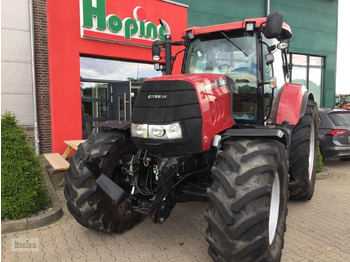 Case IH Puma 160 إيجار Case IH Puma 160: صور 2
