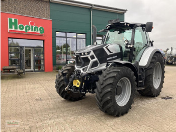 جرار DEUTZ Agrotron