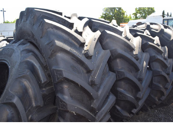 جديد الإطارات 650/65R42 *GRI*: صور 2