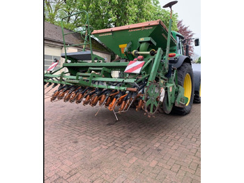 الة بذر Amazone AD-PL 303: صور 2