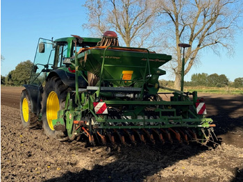 : صورة رأس الصفحة