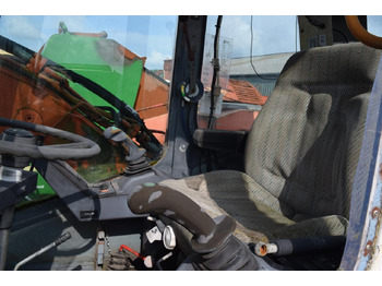 Atlas 1404 M إيجار Atlas 1404 M: صور 3