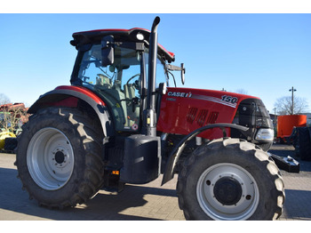 جرار CASE IH Puma 150