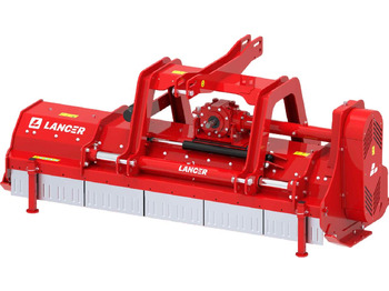 التقطيع جزازة