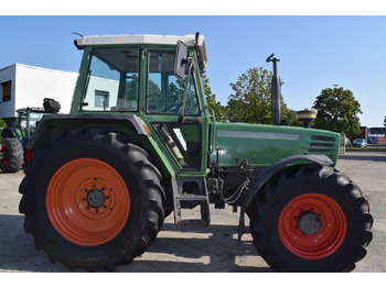 جرار FENDT Farmer 309