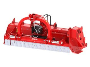 التقطيع جزازة