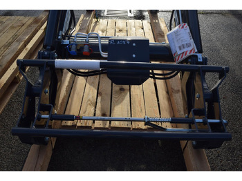 Stoll Solid 40-22 P إيجار Stoll Solid 40-22 P: صور 5