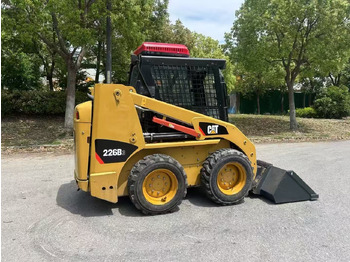 : صورة رأس الصفحة