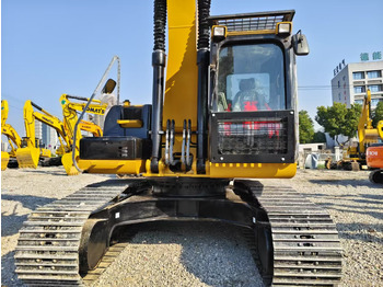 هدم CATERPILLAR 326D2L: صور 3 هدم CATERPILLAR 326D2L: صور 3