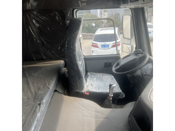 قلابات SINOTRUK HOWO