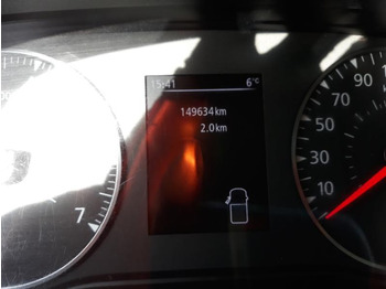 مصاعد الازدهار محمولة على شاحنة Renault Master 145.35 FG Tronqué L2H2 Nacelle Pack éco: صور 4 مصاعد الازدهار محمولة على شاحنة Renault Master 145.35 FG Tronqué L2H2 Nacelle Pack éco: صور 4