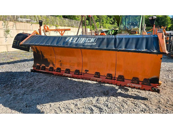 كاسحة ثلوج BeilhacK PV 30-4 Schneepflug Schneeschild Schneeschieber Winterdienst Schmidt für Unimog LKW U400 500 405 430 530: صور 4 كاسحة ثلوج BeilhacK PV 30-4 Schneepflug Schneeschild Schneeschieber Winterdienst Schmidt für Unimog LKW U400 500 405 430 530: صور 4