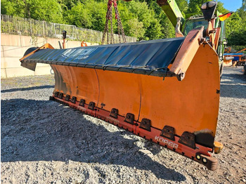 : صورة رأس الصفحة