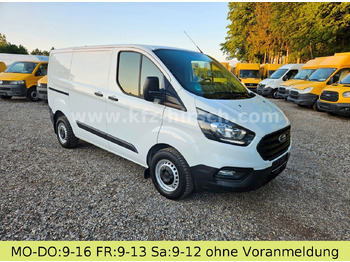 ميكروباص FORD Transit