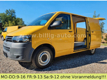 سيارة VOLKSWAGEN