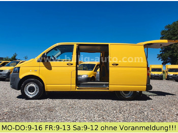 سيارة VOLKSWAGEN