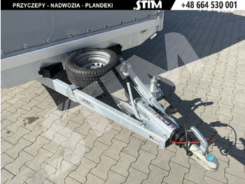 Stim S22/FR-1/27-4222 إيجار Stim S22/FR-1/27-4222: صور 2