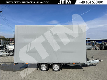 Stim S22/FR-1/27-4222 إيجار Stim S22/FR-1/27-4222: صور 4