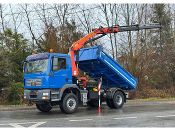 : صورة رأس الصفحة