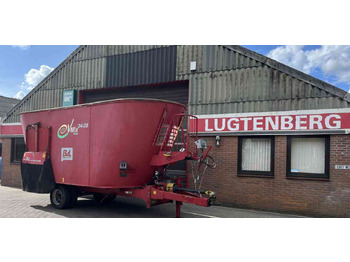 : صورة رأس الصفحة