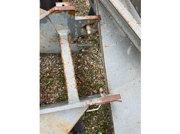 : صورة رأس الصفحة