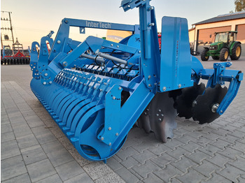 INTER-TECH 3.0m إيجار INTER-TECH 3.0m: صور 4